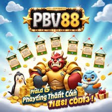 xxx68