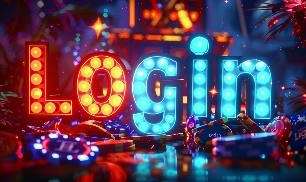 xxx68 Live Casino
