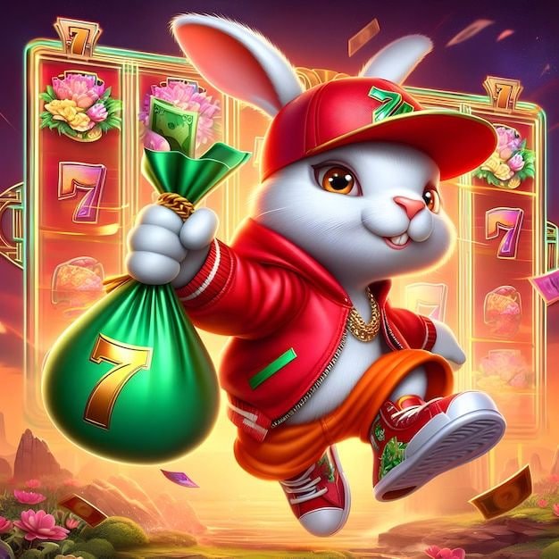 xxx68 – Sân chơi cá cược trực tuyến