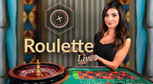 xxx68 Live Casino và Game Bài