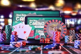 xxx68 Slot Online