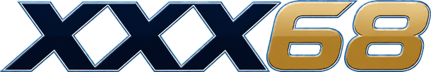 xxx68